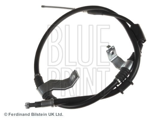 BLUE PRINT ADG046153 Cable Pull, parking brake