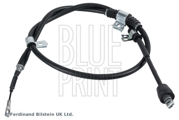 BLUE PRINT ADG046163 Cable Pull, parking brake