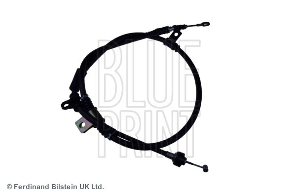 BLUE PRINT ADG046164 Cable Pull, parking brake