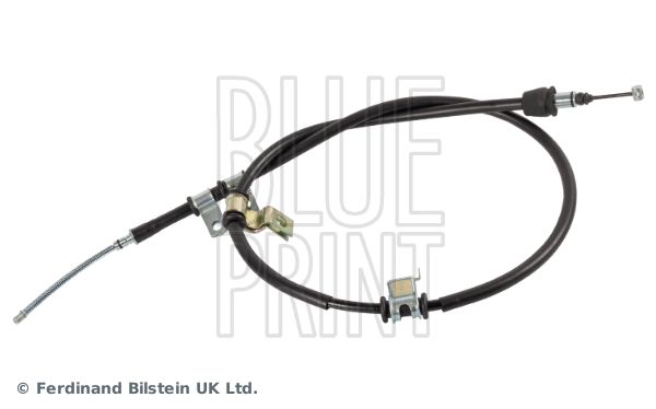 BLUE PRINT ADG046179 Cable Pull, parking brake