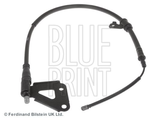 BLUE PRINT ADG046196 Cable Pull, parking brake