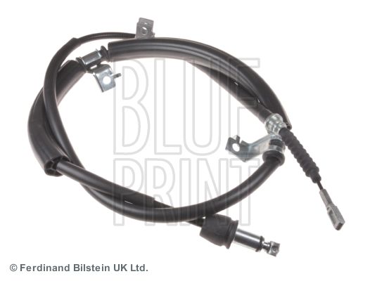 BLUE PRINT ADG046223 Cable Pull, parking brake