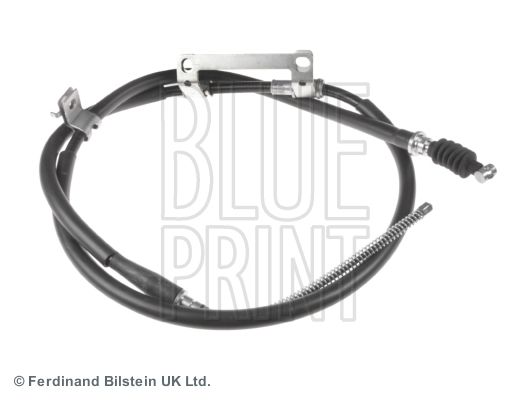 BLUE PRINT ADG046224 Cable Pull, parking brake