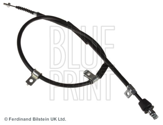 BLUE PRINT ADG046225 Cable Pull, parking brake