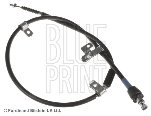 BLUE PRINT ADG046226 Cable Pull, parking brake