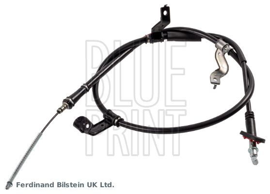 BLUE PRINT ADG046229 Cable Pull, parking brake