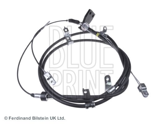 BLUE PRINT ADG046261 Cable Pull, parking brake