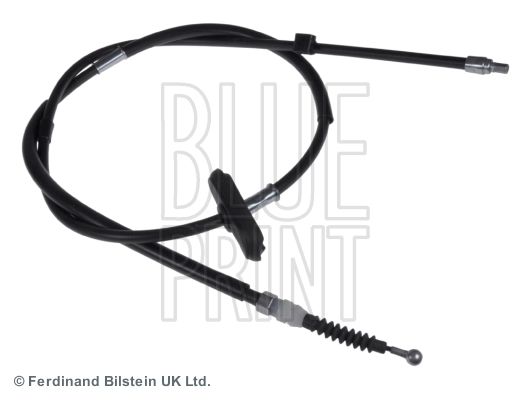 BLUE PRINT ADG046264 Cable Pull, parking brake