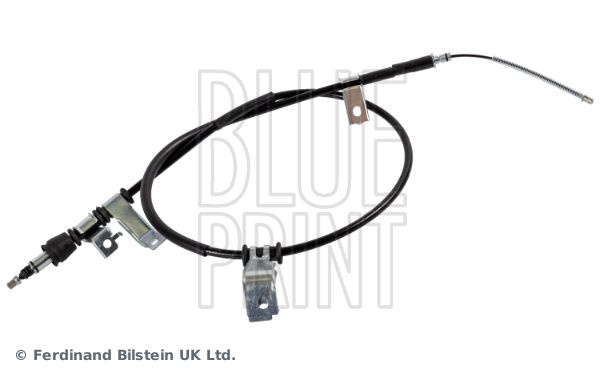 BLUE PRINT ADG046265 Cable Pull, parking brake