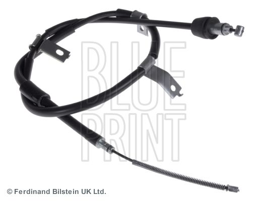BLUE PRINT ADG046267 Cable Pull, parking brake
