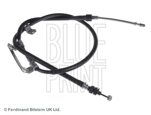 BLUE PRINT ADG046269 Cable Pull, parking brake