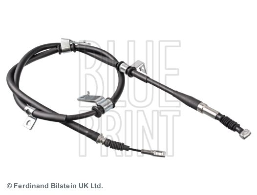 BLUE PRINT ADG046271 Cable Pull, parking brake