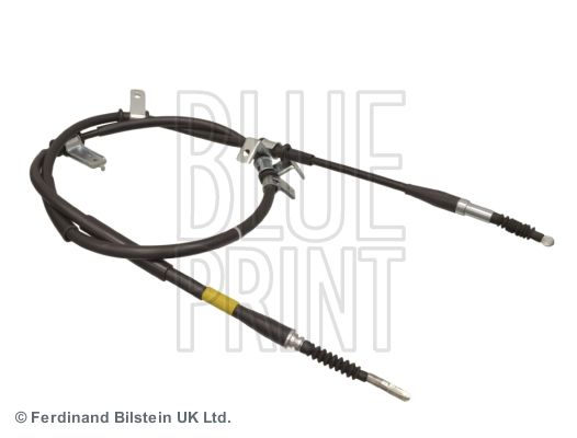 BLUE PRINT ADG046272 Cable Pull, parking brake