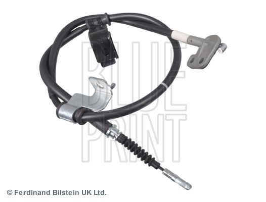 BLUE PRINT ADG046274 Cable Pull, parking brake