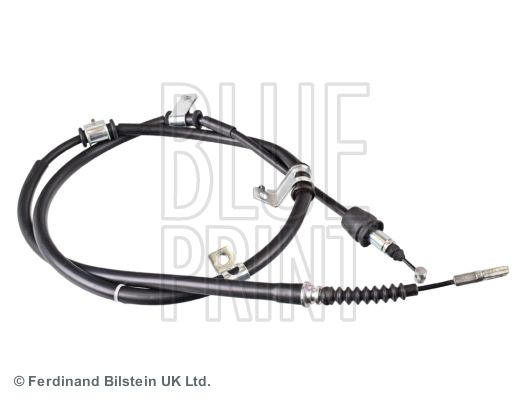 BLUE PRINT ADG046276 Cable Pull, parking brake