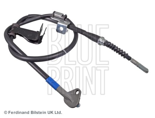BLUE PRINT ADG046277 Cable Pull, parking brake