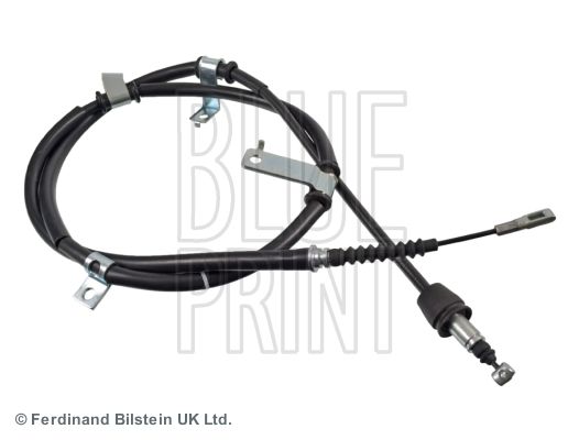 BLUE PRINT ADG046279 Cable Pull, parking brake