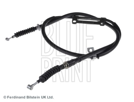 BLUE PRINT ADG04680 Cable Pull, parking brake