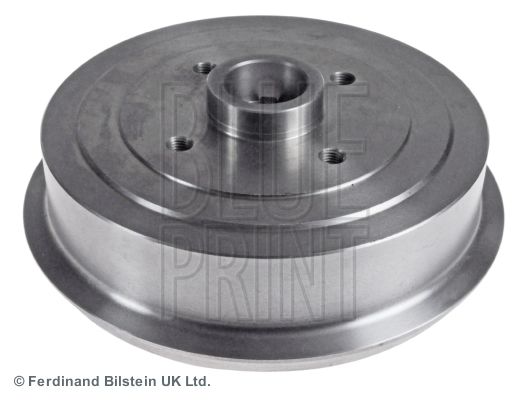 BLUE PRINT ADG04702 Brake Drum