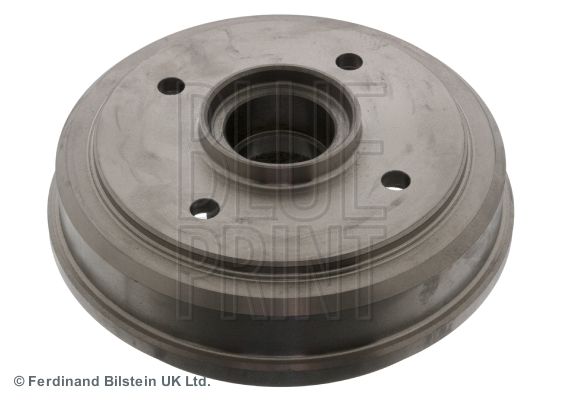 BLUE PRINT ADG04703 Brake Drum