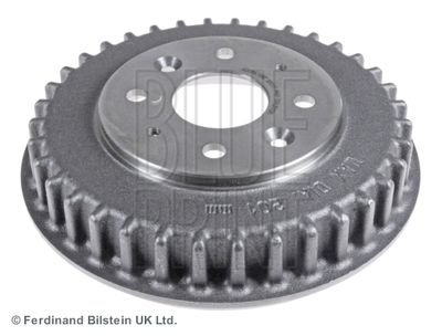 Brake Drum BLUE PRINT ADG04706C