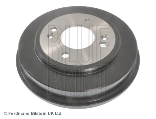 BLUE PRINT ADG04707 Brake Drum
