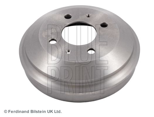 BLUE PRINT ADG04709 Brake Drum