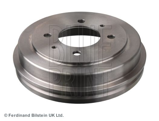BLUE PRINT ADG04712 Brake Drum