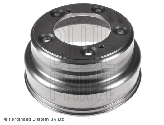 BLUE PRINT ADG04713 Brake Drum