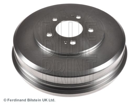 BLUE PRINT ADG04714 Brake Drum