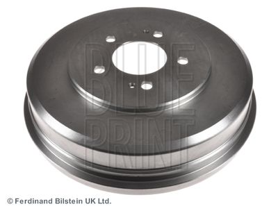 Brake Drum BLUE PRINT ADG04714