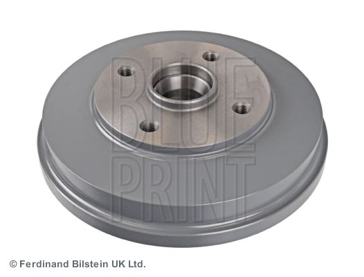 BLUE PRINT ADG04715 Brake Drum