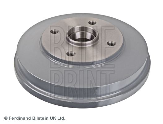 BLUE PRINT ADG04716 Brake Drum