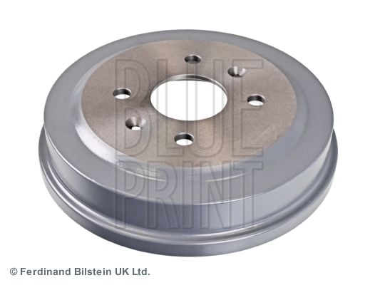 BLUE PRINT ADG04717 Brake Drum