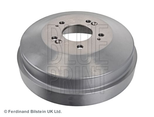 BLUE PRINT ADG04718 Brake Drum