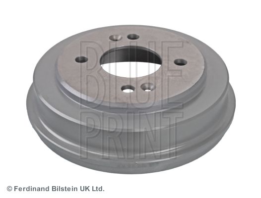 BLUE PRINT ADG04719 Brake Drum