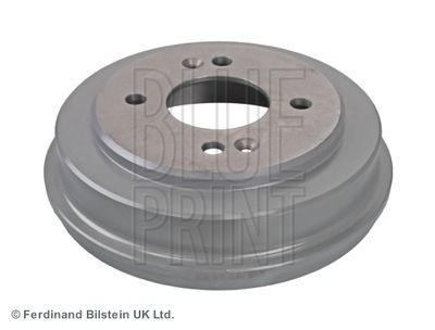 Brake Drum BLUE PRINT ADG04719