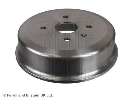 BLUE PRINT ADG04723 Brake Drum