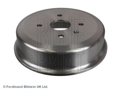 Brake Drum BLUE PRINT ADG04723