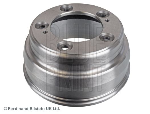 BLUE PRINT ADG04724 Brake Drum