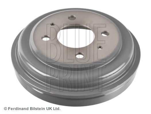 BLUE PRINT ADG04725 Brake Drum