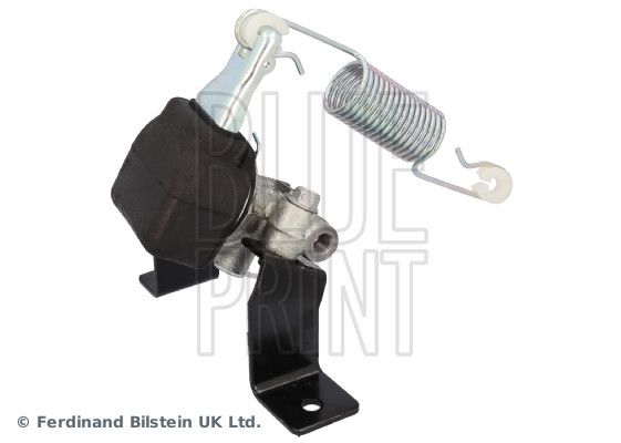 BLUE PRINT ADG04901 Brake Force Regulator