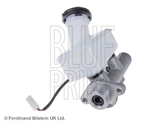 BLUE PRINT ADG05101 Brake Master Cylinder