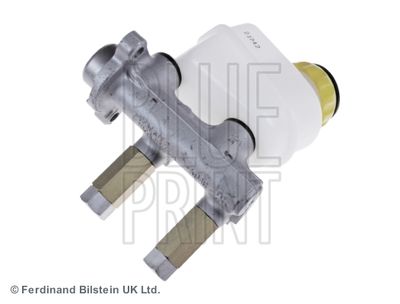 Brake Master Cylinder BLUE PRINT ADG05105