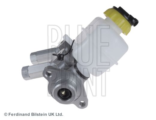 BLUE PRINT ADG05106 Brake Master Cylinder