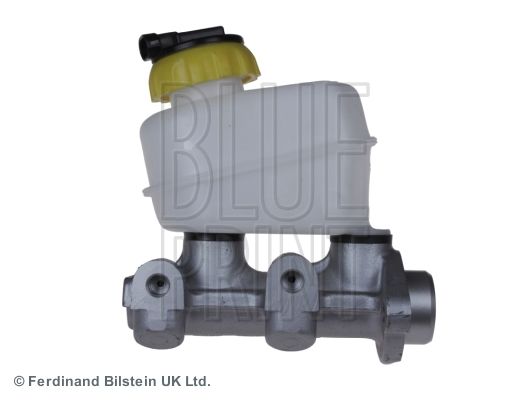 BLUE PRINT ADG05107 Brake Master Cylinder