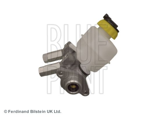 BLUE PRINT ADG05110 Brake Master Cylinder