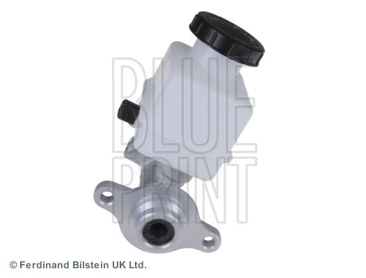 BLUE PRINT ADG05112 Brake Master Cylinder