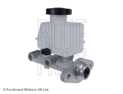 BLUE PRINT ADG05113 Brake Master Cylinder