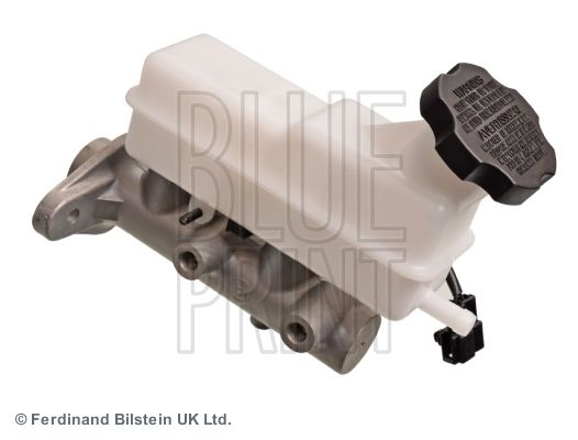 BLUE PRINT ADG05114 Brake Master Cylinder